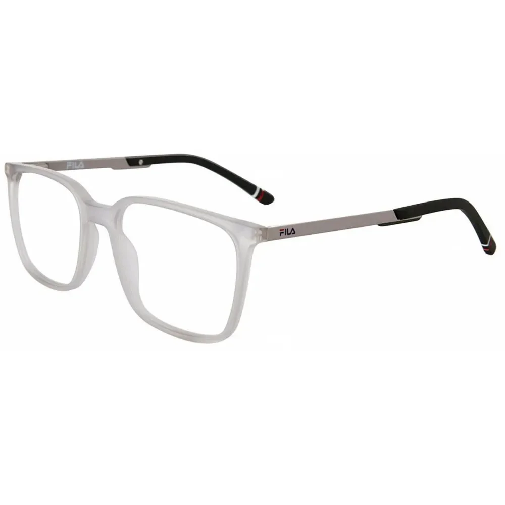 NWT Fila VFI352-0Z69 53